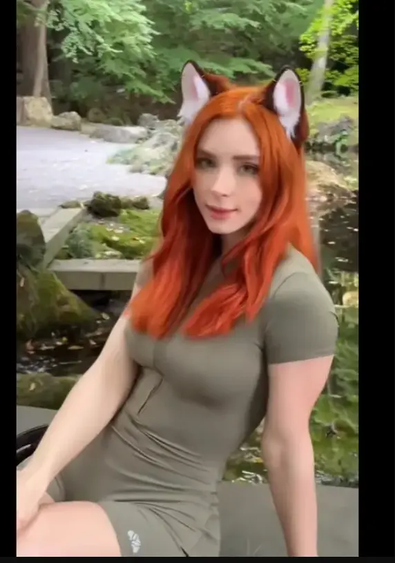 甜狐SweetieFox 1080P蓝光画质无删减 免费在线观看全系列 - 罗宾Cosplay男友视角 - 辐射美剧新场景 - 无广告持续更新
