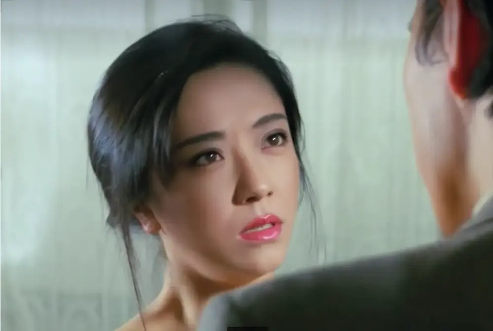 《牙医姐妹》资源下载-赤坂丽主演姐妹牙医HD高清未删减-牙医姐妹免费在线观看-1986日本剧情片