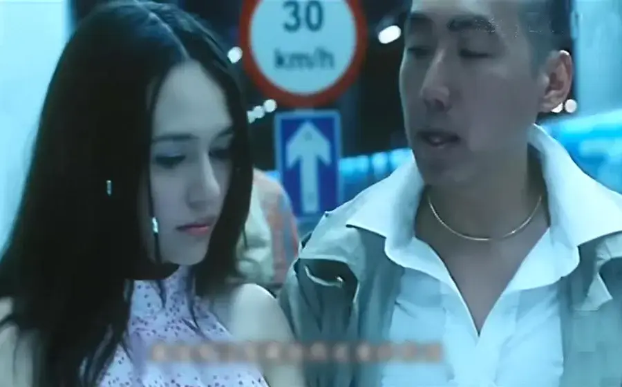 《兽性新人类》惊悚犯罪高清中字免费在线观看-港片经典未删减完整版-兽性新人类一口气看完全集-高清无广告播放
