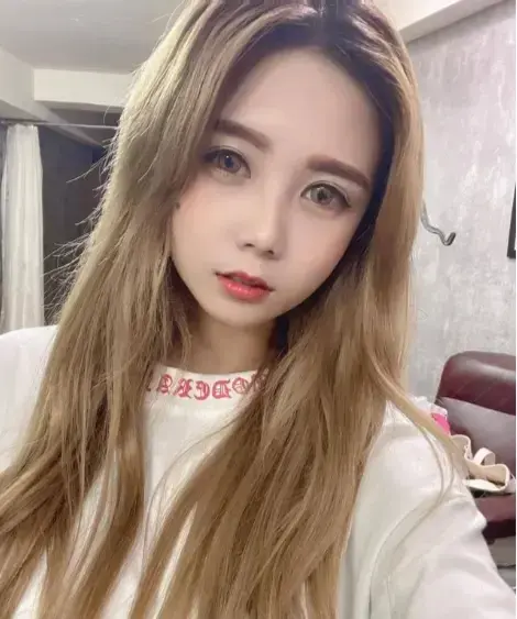 孟若羽《修女的治疗日记》OVA蓝光修复完整版 无剪辑无删减原盘资源 芒果TV2026独家专访及片场花絮全网首播 孟若羽vlog 4K HDR超清无广告在线观看
