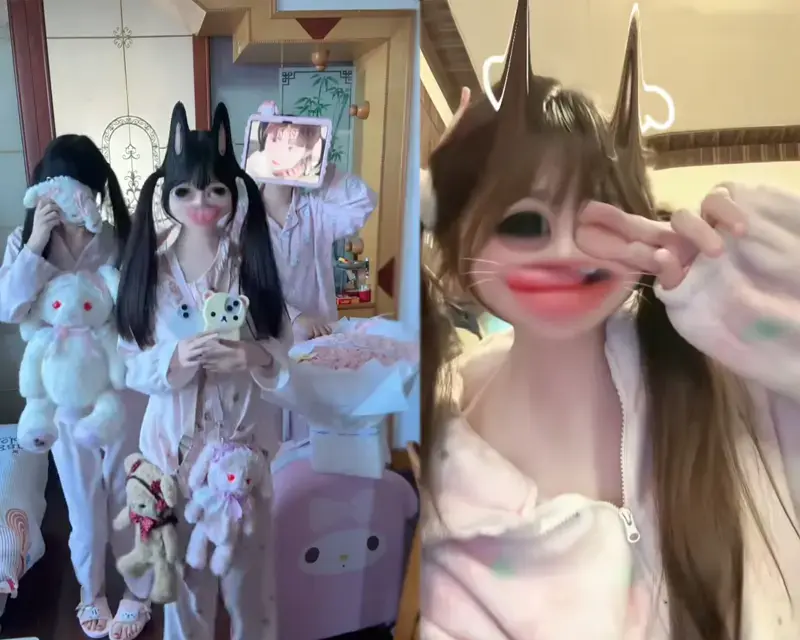 《小远vlog与少萝宝宝约会》全集资源免费下载-小远ovo最新一期在线观看-环球旅行博主小远无广告完整版-VS影院百度夸克网盘