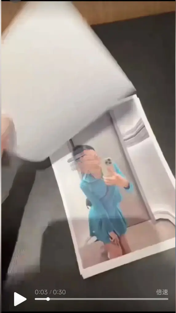佳木斯新玛特迪桑特女销售李佳事件完整始末-高清完整版未删减资源下载-超清免费在线观看全过程