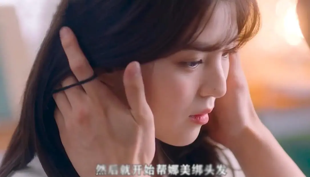 《迷人的保姆2》高清完整版免费在线观看 - 未删减版韩国剧情片高清播放 - 景点影院提供迷人的保姆在线播放