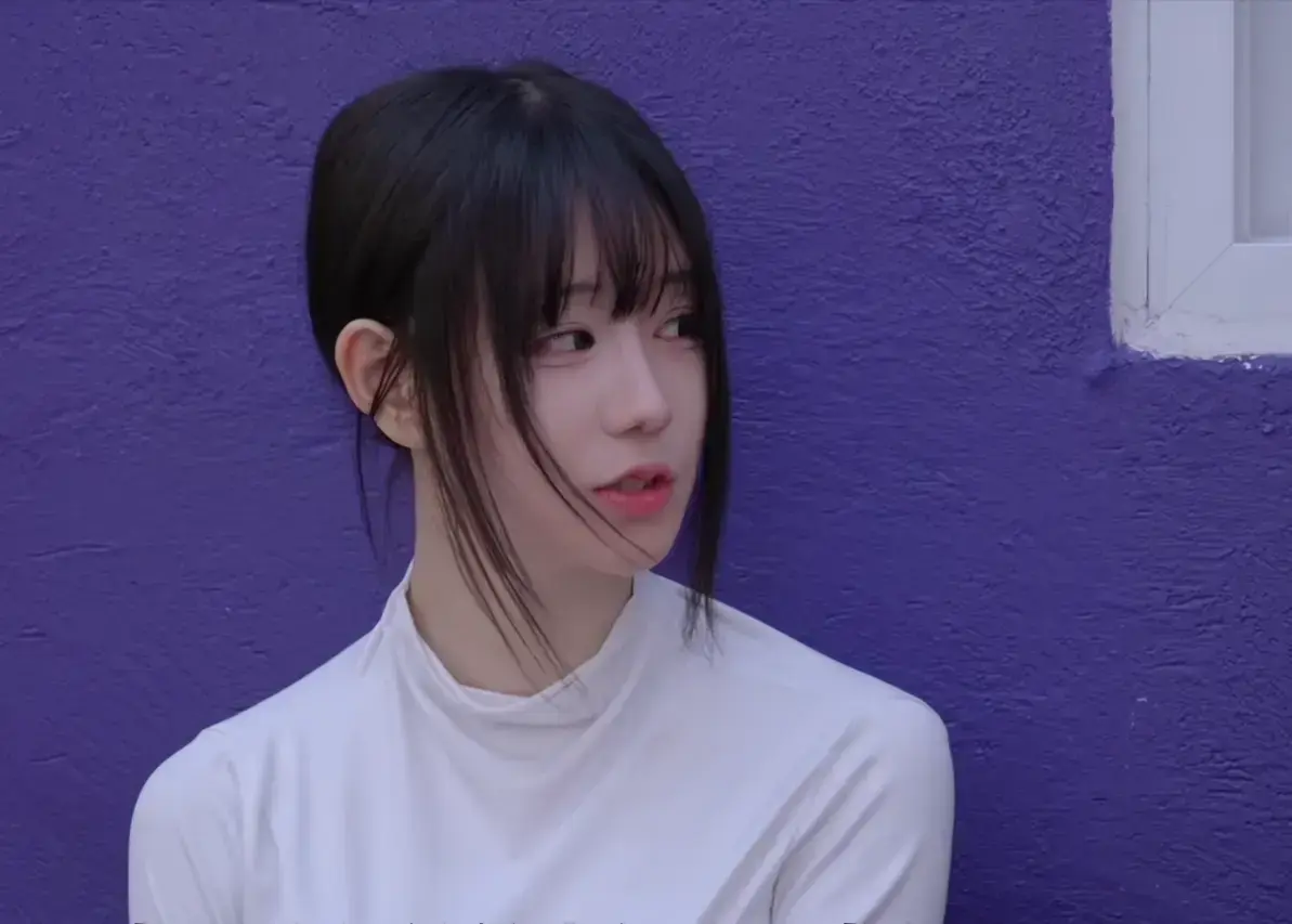 《渗透夫妇》高清无删减版免费在线观看-渗透夫妇无广告全集超清中字-2026韩国电影完整版播放