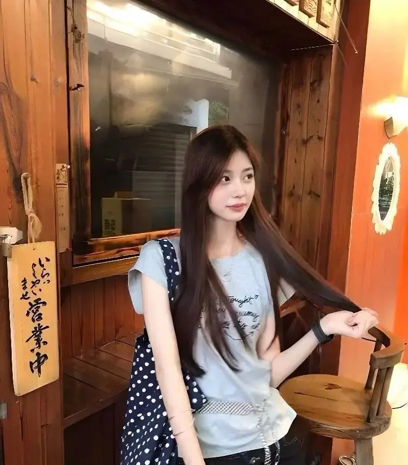 抖音戴馨菲高清无码完整版在线观看 - 人气网红戴馨菲泄露超清全集免费点播 - 樱花动漫1080P高清资源戴馨菲全季无删减下载