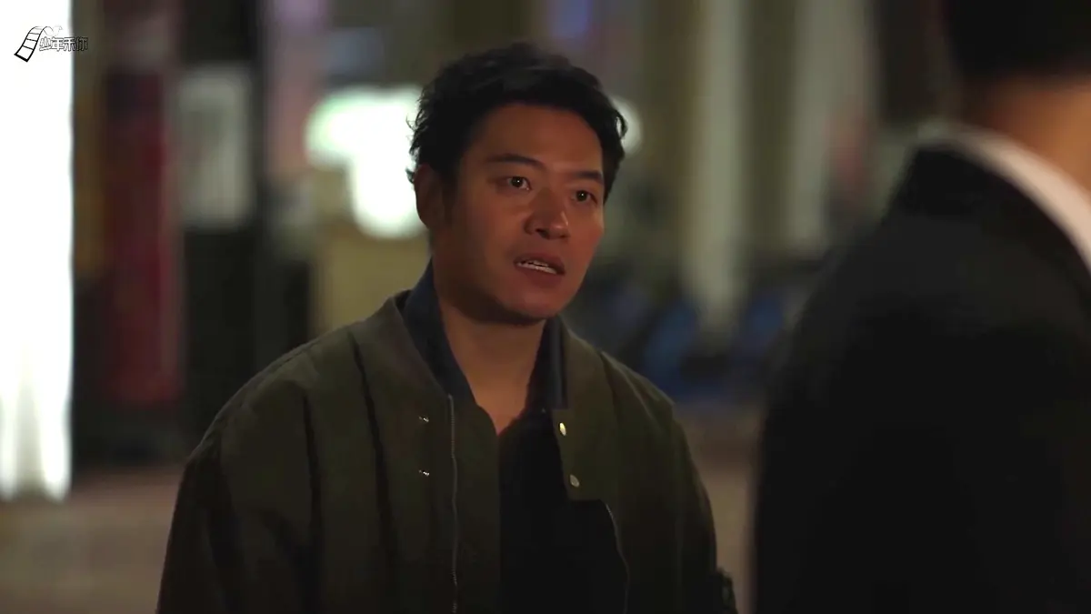 高清完整版在线观看《代驾》无广告_2026高分韩剧资源下载_双男主主演爱情片全集
