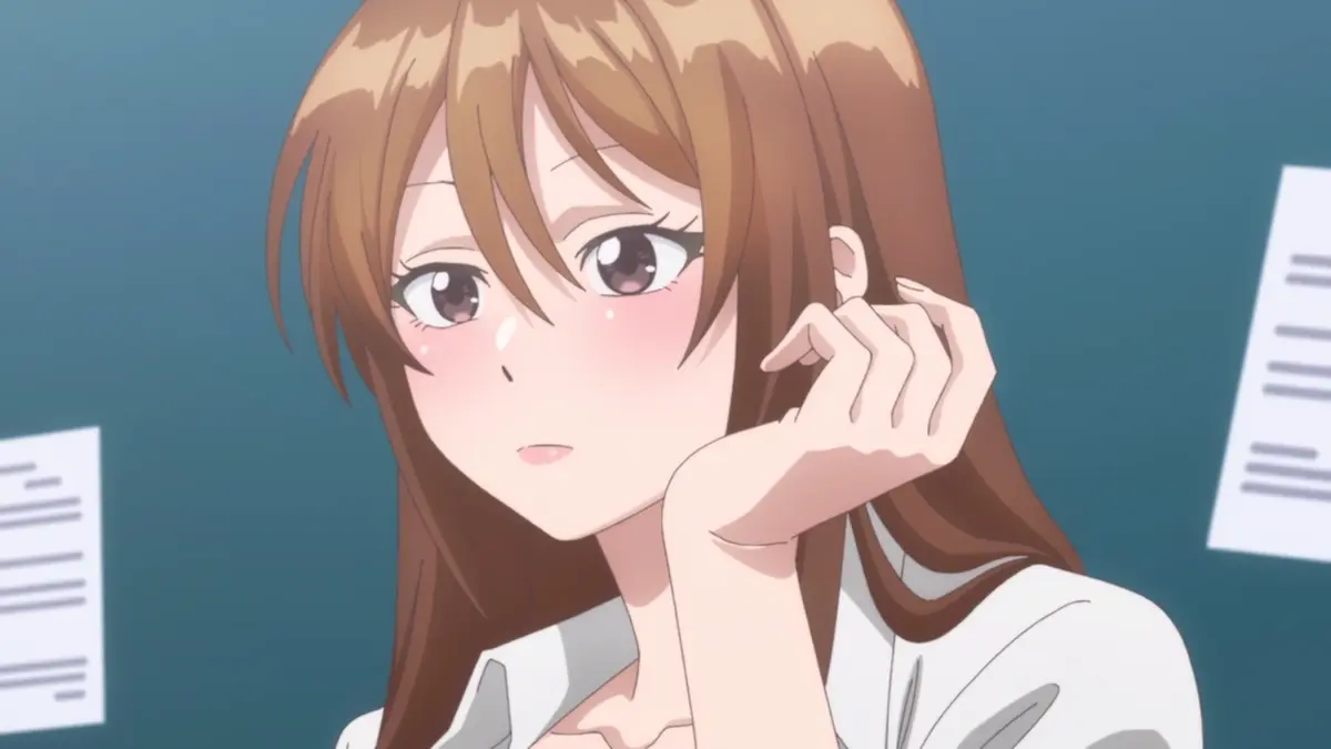 《滑鼠游标好像变得能操控现实 那我要疯狂点击女孩子》全集免费在线观看 - 1080P高清无删减动漫 - 后宫喜剧风车动漫
