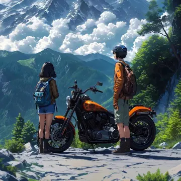 恋爱版本更新中无删减版-《恋爱版本更新中》全篇免费在线观看-高清HD资源下载