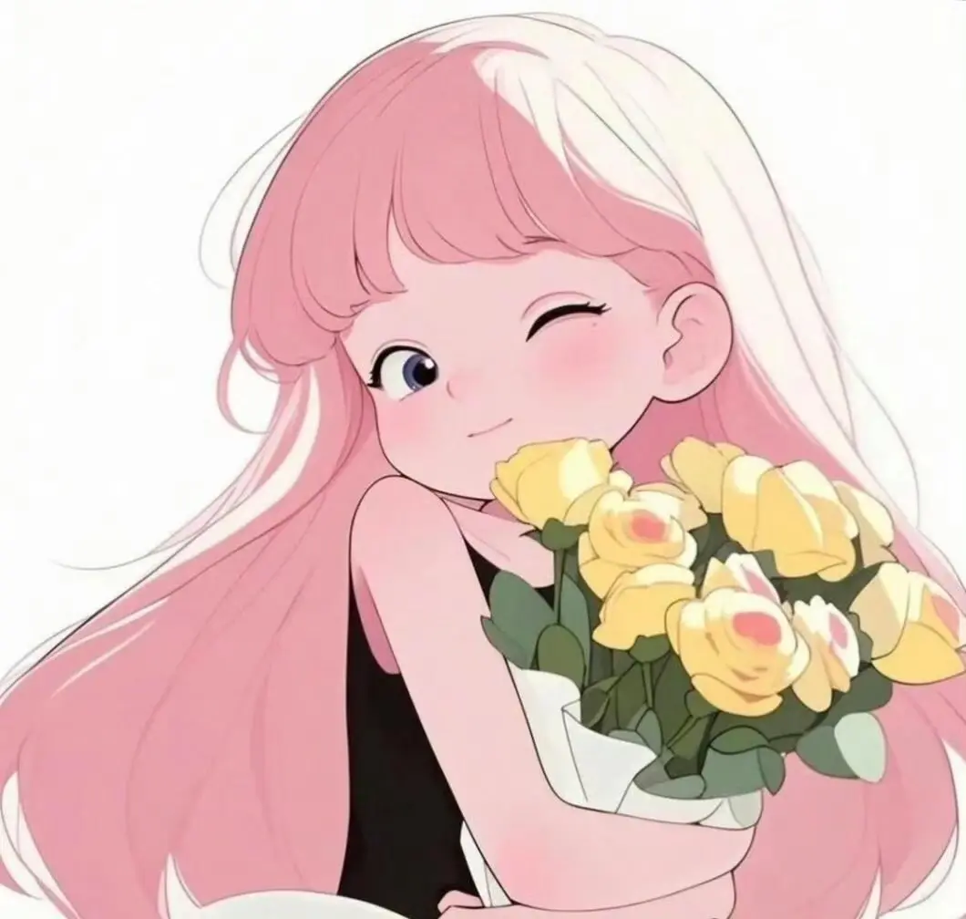 《玩美×玩媚》高清全集在线观看-完整版免费播放-未删减版动漫资源-樱花动漫