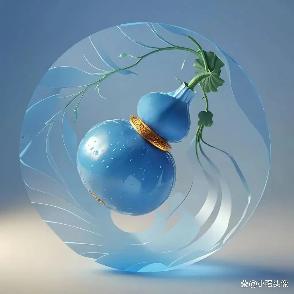 每日大赛MRDS - 校园大赛与反差大赛激发潜力 - 六一大赛主题挑战