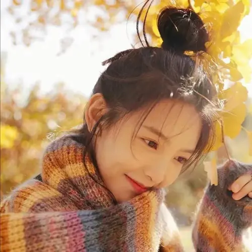 《母子同欢》全集免费高清在线播放-无广告未删减HD画质-母子同欢全程高能资源在线看