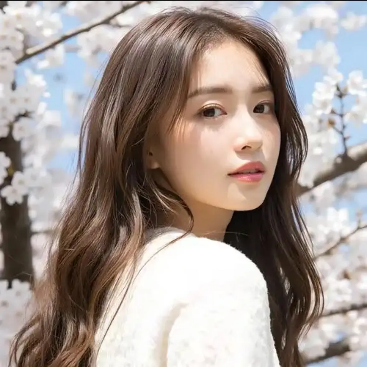 《抖音晶妹妹晶女神23秒视频》无删减超清完整版在线观看-晶妹妹晶女神23秒视频合集免费播放-百度云夸克网盘资源下载