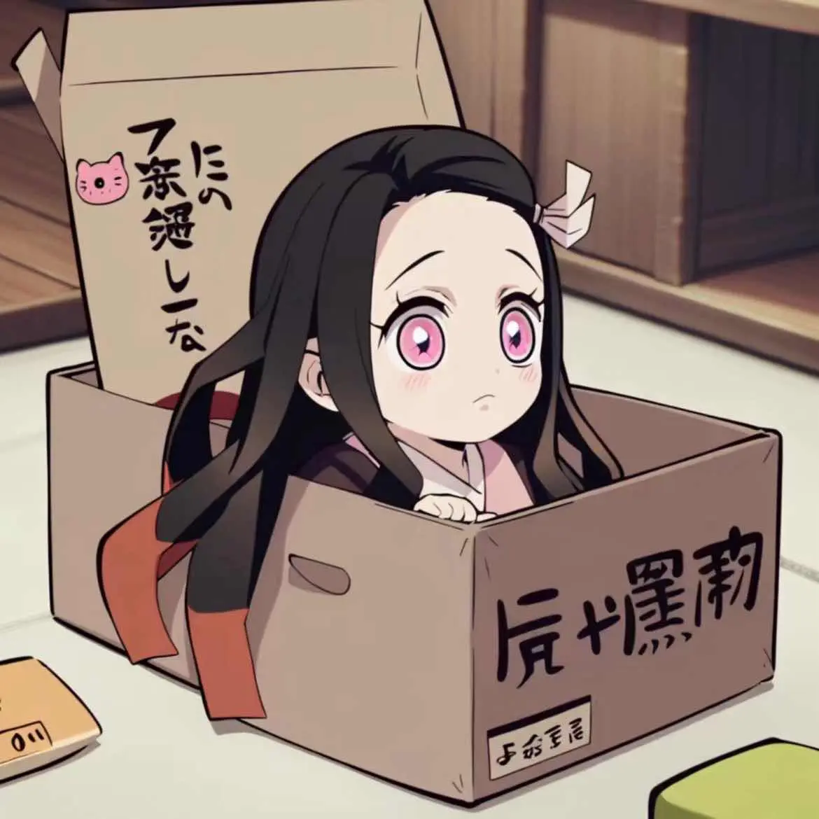 《彼女催眠》动漫全集在线观看-1080P高清无广告免费播放-《彼女催眠》完整版樱花动漫资源